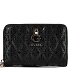  Tamara Geldbörse 14 cm Variante black