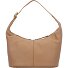  Fernanda Schultertasche Leder 29 cm Variante skin