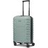  Edition 01 4 Rollen Kabinentrolley 55 cm mit Dehnfalte Variante mint