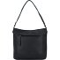  Larea Schultertasche 28 cm Variante black
