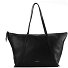  Nory Shopper Tasche Leder 35.5 cm Variante noir