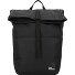  Island Daypack 40.5 cm Laptopfach Variante black