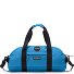  Voyage Weekender Reisetasche 28 cm Variante cyaneus