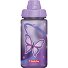 Trinkflasche 550 ml Variante Sweet Butterfly