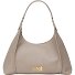  Patrizia Schultertasche 36 cm Variante Beige
