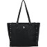 Upton Shopper Tasche 33.5 cm Variante black