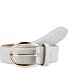  Gürtel Variante light grey | 95 cm