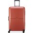  Turenne 2.0 4 Rollen Trolley 76 cm Variante backstein
