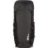  Prelight Vent 30 Wanderrucksack 60 cm Variante phantom