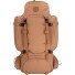  Kajka 75 M-L Trekkingrucksack M-L 89 cm Variante khaki dust