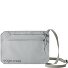  Security Reisepassetui 19 cm Variante storm grey
