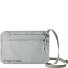  Security Reisepassetui 19 cm Variante storm grey