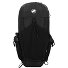  Ducan Wanderrucksack 50 cm Variante black