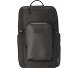  Daypack 45 cm Laptopfach Variante black