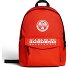  H-Hornby Daypack 41.5 cm Variante orange spicy
