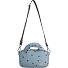 Studio Handtasche 19 cm Variante polka