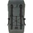  Wanderthirst Vent 22 Wanderrucksack 59 cm Variante slate green