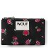  Studio Kosmetiktasche 13 cm Variante bloom