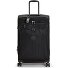  Basic Plus New Youri Spin 4 Rollen Trolley M 68 cm mit Dehnfalte Variante signature emb