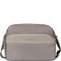  Mare 2.0 Umhängetasche 22.5 cm Variante taupe