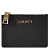  Bologna Leather Schlüsseletui Leder 11.5 cm Variante black