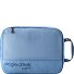  Pack-It Packtasche M 25,5 cm Variante blue dawn