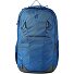  Cotogy Schulrucksack 45 cm Variante nightblue