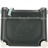  BedBox 4 Rollen Kindertrolley 39 cm Variante midnight grey