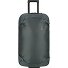  Subterra 2 2 Rollen Trolley 71 cm Variante dark slate