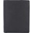  Deer Geldbörse Leder 12 cm Variante deer schwarz