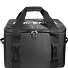 Gear Bag 80 Weekender Reisetasche 50 cm Variante black