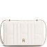  TH Feminine Umhängetasche 26 cm Variante ivory petal