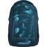  Mate Schulrucksack 44 cm Variante Aqua Flow