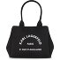  Rsg Shopper Tasche 31 cm Variante black