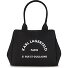  Rsg Shopper Tasche 31 cm Variante black