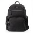  Highway Daypack 43 cm Laptopfach Variante dark grey