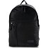  Daypack M 43 cm Laptopfach Variante black