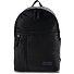  Daypack M 43 cm Laptopfach Variante black