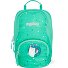  Ease Kinderrucksack 30 cm Variante bärnelope