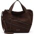  SFY Celly Schultertasche L 46 cm Variante brown