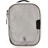  Packing Cube Packtasche S 18 cm Variante white