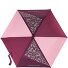  Kinder Taschenschirm 22.5 cm Variante berry