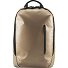  Tolja Daypack 44 cm Laptopfach Variante taupe