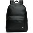  TH Flag Daypack 42 cm Laptopfach Variante black