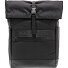  Modica Jaron Rucksack 50 cm Variante black