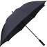  U.900 Regenschirm 97 cm Variante navy
