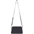  Lotus Kiomi Umhängetasche 26 cm Variante black