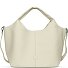  Zoe Shopper Tasche 60 cm Variante beige