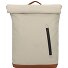  Japan Wakayama Daypack 35 cm Laptopfach Variante dust