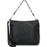  Linnie Schultertasche L 38 cm Variante black